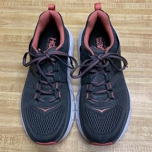 Hoka One One Gaviota 2